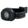 Ledlenser Led lenser Unisex CU2R Cliplight schwarz