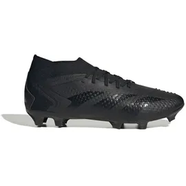 adidas Predator Accuracy.2 FG