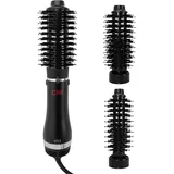 Farouk CHI Volumizer 3-in-1 Blowout Brush