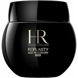 Helena Rubinstein Re-Plasty Age Recovery Eye Augencreme 15 ml