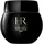 Helena Rubinstein Re-Plasty Age Recovery Eye Augencreme 15 ml