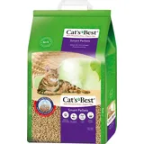 Cat's Best Smart Pellets 20 l