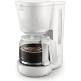 Philips 3000 Series Filterkaffeemaschine