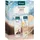 Kneipp Geschenkset Winterzeit Pflege für strapazierte Winterhaut Milch 400 ml