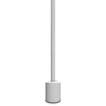 LD SYSTEMS MAUI® 5 GO 100