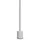 LD SYSTEMS MAUI® 5 GO 100