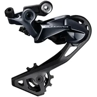 Shimano Ultegra RD-R8000 GS gabbia media