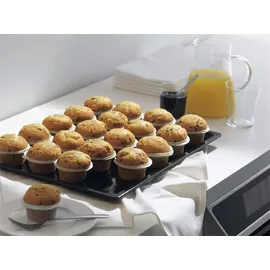 Gorenje Backblech 242132