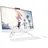 24-cb1103ng Intel Core i3-1215U 8 GB RAM 256 GB SSD FreeDOS