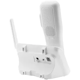 Geemarc AMPLIDECT 595 U.L.E