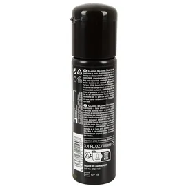 Eros Classic Silicone 100 ml