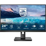 Philips S-Line 242S1AE/00 24"