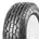 Primemax II 275/55 R20 117S XL