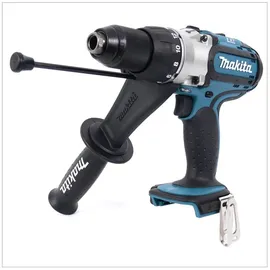 Makita DHP451Z ohne Akku