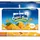 Capri-Sun Orange Fruchtsaftgetränk 10x 0,2 l