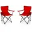 Rot 2 St.