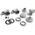 Intex Anschluss-Set Ø 38 mm