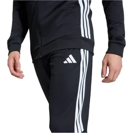 adidas Tiro 26 Essentials Trainingsanzug Schwarz L