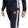 adidas Tiro 26 Essentials Trainingsanzug Schwarz L