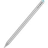 Adonit Neo Pro - silver