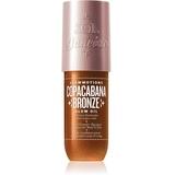 Sol de Janeiro Copacabana Bronze Glow Motion Öl, 75ml