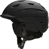 Smith Optics Level 63-67 cm Schwarz