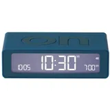 Lexon Flip Mini Blau