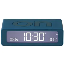 Lexon Flip Mini Blau