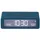 Lexon Flip Mini Blau