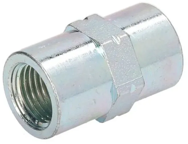 Adaptateur, conduite de frein ATE 03.3511-0800.1