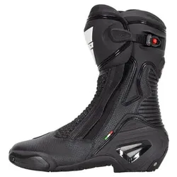 Vanucci RV6 Performance Air Stiefel schwarz, 43