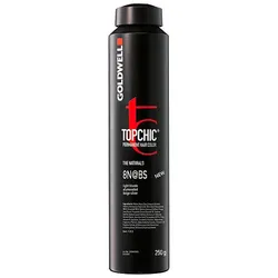 Goldwell Topchic @Elumenated 7BP@PK Perlig Mittelblond Pink Depot-Dose 250 ml