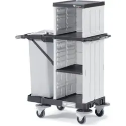 Kärcher Trolley Hotel Premium I