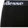 Ellesse Boxershorts BARLA schwarz M 12er Pack