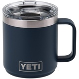YETI COOLERS Yeti Rambler Mug MS - Isolierbecher Gr 296 ml)