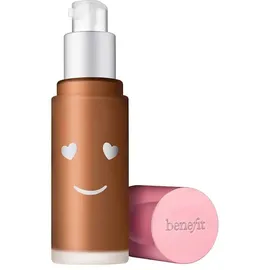 Benefit Cosmetics Hello Happy Flawless LSF 15 11 dark  30 ml