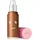 Benefit Cosmetics Hello Happy Flawless LSF 15 11 dark  30 ml