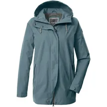 G.I.G.A. DX OOGS 1 Damen Dunkelblau 38