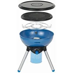 Party Grill