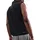 Nike Club Winterized Vest White M