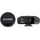 INSTA360 Mic Pro (1 TX + 1 RX),