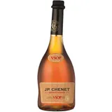 JP Chenet - Brandy Grande Noblesse - 36% Vol - Spirituosen aus Frankreich (1 x 0,7 L)