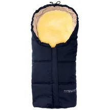 Hofbrucker Leni in navy blue | (L)80 x (B)35 cm