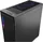 Lenovo Legion T7 34IAS10 Intel Core Ultra 7 265KF 3,9 GHz 32 GB RAM 2 TB SSD GeForce RTX 5080 Win 11