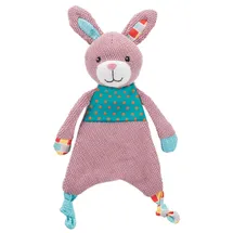 Trixie Junior Hase 36171 