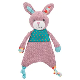 Trixie Junior Hase 36171 