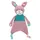 Trixie Junior Hase 36171 