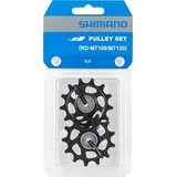 Shimano SLX RD-M7100 - RD-M7120