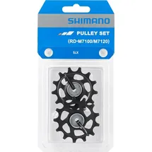 Shimano SLX RD-M7100 - RD-M7120