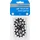 Shimano SLX RD-M7100 - RD-M7120